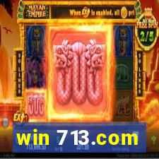 win 713.com